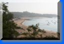 Santander 2008.034.jpg